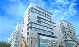 滚球(中国)官方网站集团公司名称变更公告