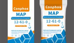 滚球(中国)官方网站·微资讯 | 扬帆起航！滚球(中国)官方网站全新国际肥料品牌“Conphos”首单出海印尼
