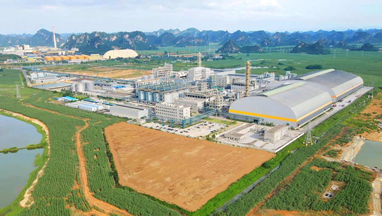 微信图片_2025-12-17_114010_475